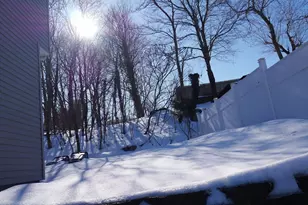 54 Harris Rd, Lynn, MA 01904 - Photo 41