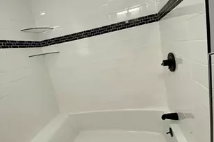 54 Harris Rd, Lynn, MA 01904 - Photo 19