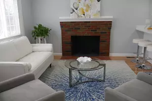 54 Harris Rd, Lynn, MA 01904 - Photo 13