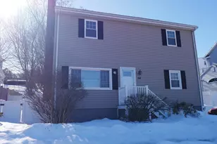 54 Harris Rd, Lynn, MA 01904 - Photo 1