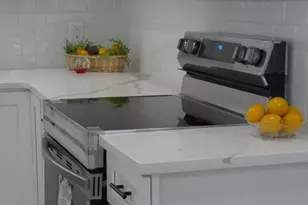 54 Harris Rd, Lynn, MA 01904 - Photo 7