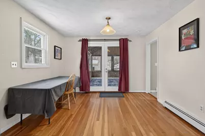 146 Ipswich Rd, Topsfield, MA 01983 - Photo 13