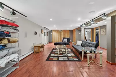 146 Ipswich Rd, Topsfield, MA 01983 - Photo 29