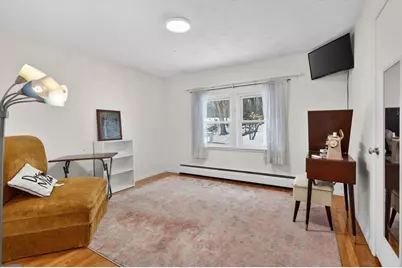 146 Ipswich Rd, Topsfield, MA 01983 - Photo 27