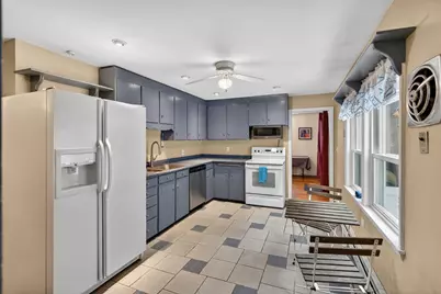 146 Ipswich Rd, Topsfield, MA 01983 - Photo 9