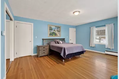 146 Ipswich Rd, Topsfield, MA 01983 - Photo 19