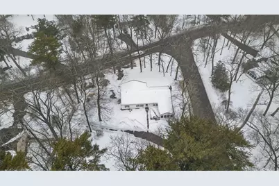 146 Ipswich Rd, Topsfield, MA 01983 - Photo 37