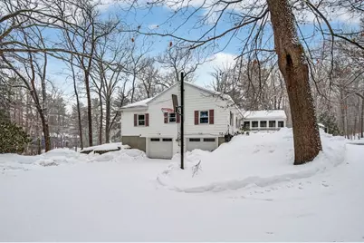 146 Ipswich Rd, Topsfield, MA 01983 - Photo 1