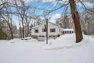 146 Ipswich Rd, Topsfield, MA 01983 - Photo 1