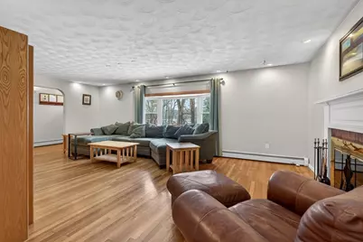 146 Ipswich Rd, Topsfield, MA 01983 - Photo 7