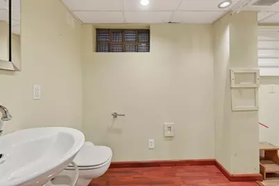 146 Ipswich Rd, Topsfield, MA 01983 - Photo 31