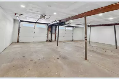 146 Ipswich Rd, Topsfield, MA 01983 - Photo 35