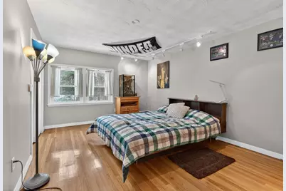 146 Ipswich Rd, Topsfield, MA 01983 - Photo 21