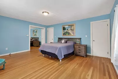 146 Ipswich Rd, Topsfield, MA 01983 - Photo 17