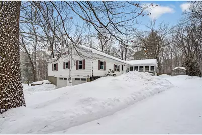 146 Ipswich Rd, Topsfield, MA 01983 - Photo 3