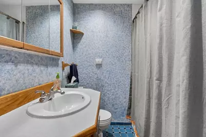 146 Ipswich Rd, Topsfield, MA 01983 - Photo 23