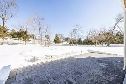 28 Dorothy Rd, Newton, MA 02459 - Photo 27