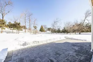 28 Dorothy Rd, Newton, MA 02459 - Photo 27