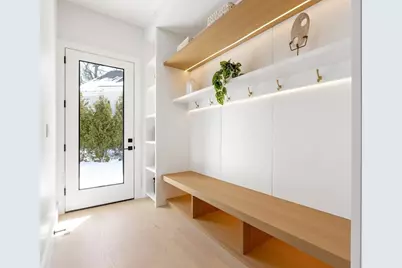 28 Dorothy Rd, Newton, MA 02459 - Photo 19