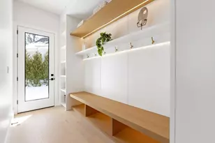 28 Dorothy Rd, Newton, MA 02459 - Photo 19