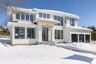 28 Dorothy Rd, Newton, MA 02459 - Photo 25