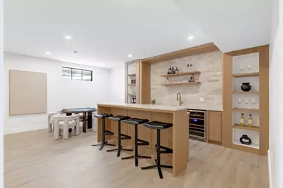 28 Dorothy Rd, Newton, MA 02459 - Photo 23