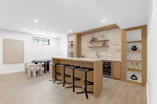 28 Dorothy Rd, Newton, MA 02459 - Photo 23