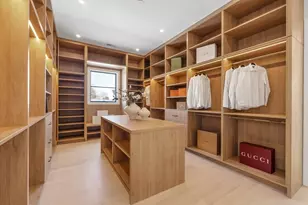 28 Dorothy Rd, Newton, MA 02459 - Photo 15