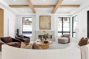 28 Dorothy Rd, Newton, MA 02459 - Photo 7