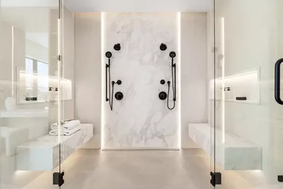 28 Dorothy Rd, Newton, MA 02459 - Photo 17