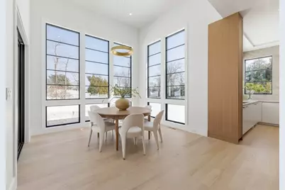 28 Dorothy Rd, Newton, MA 02459 - Photo 5