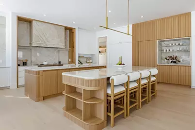 28 Dorothy Rd, Newton, MA 02459 - Photo 3