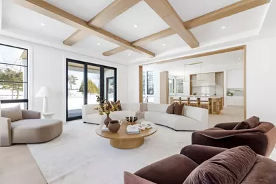 28 Dorothy Rd, Newton, MA 02459 - Photo 9