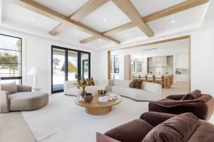 28 Dorothy Rd, Newton, MA 02459 - Photo 9