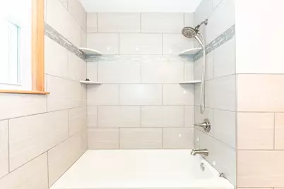 28 McDonnell Dr, Randolph, MA 02368 - Photo 7