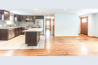 28 McDonnell Dr, Randolph, MA 02368 - Photo 5