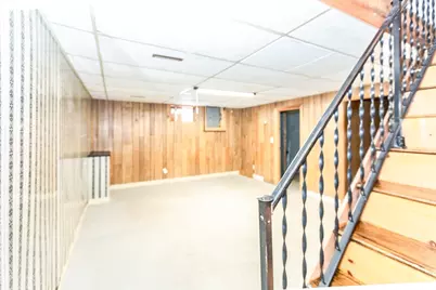 28 McDonnell Dr, Randolph, MA 02368 - Photo 15