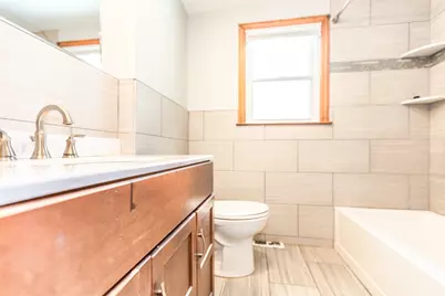 28 McDonnell Dr, Randolph, MA 02368 - Photo 9