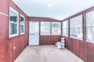 28 McDonnell Dr, Randolph, MA 02368 - Photo 17