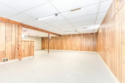 28 McDonnell Dr, Randolph, MA 02368 - Photo 13