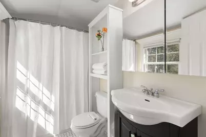 6 Boulder Brook Rd, Wellesley, MA 02481 - Photo 23