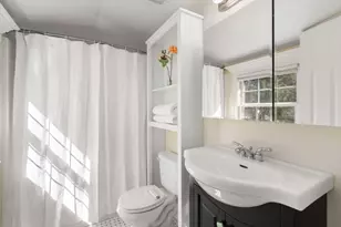 6 Boulder Brook Rd, Wellesley, MA 02481 - Photo 23