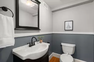 6 Boulder Brook Rd, Wellesley, MA 02481 - Photo 13