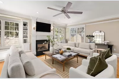 6 Boulder Brook Rd, Wellesley, MA 02481 - Photo 9