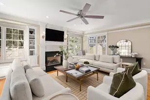 6 Boulder Brook Rd, Wellesley, MA 02481 - Photo 9