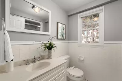 6 Boulder Brook Rd, Wellesley, MA 02481 - Photo 25