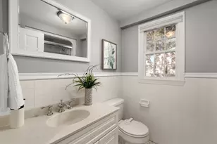 6 Boulder Brook Rd, Wellesley, MA 02481 - Photo 25