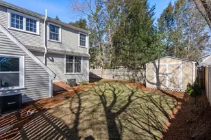 6 Boulder Brook Rd, Wellesley, MA 02481 - Photo 31