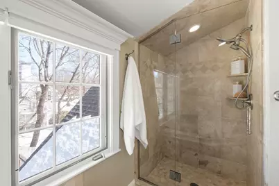 6 Boulder Brook Rd, Wellesley, MA 02481 - Photo 19