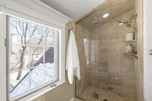 6 Boulder Brook Rd, Wellesley, MA 02481 - Photo 19